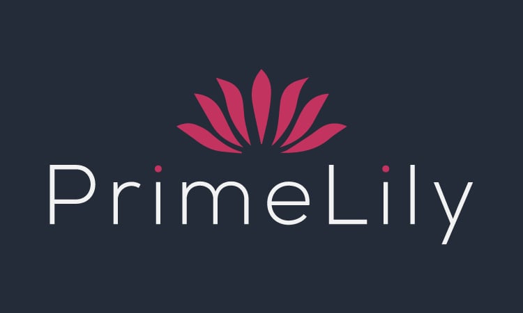 PrimeLily.com - Creative premium domain names